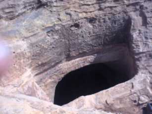 ancient-cistern
